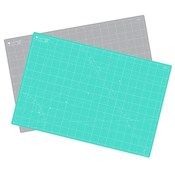 Mata do ci... - buch auf polnisch 