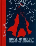Norse Myth... - Ksiegarnia w niemczech