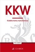 KKW. Kodek... - Opracowanie Zbiorowe - Ksiegarnia w niemczech