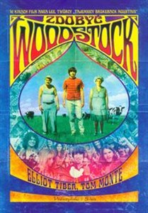 Bild von Zdobyć Woodstock