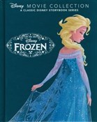 Książka : Frozen