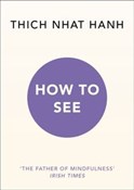 How to See... -  Polnische Buchandlung 