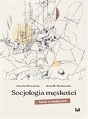 Socjologia... - Urszula Kluczyńska, Anna M. Kłonkowska -  Polnische Buchandlung 