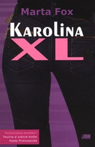 Obrazek Karolina XL