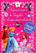 Najpięknie... -  Książka z wysyłką do Niemiec 
