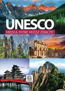 Bild von Unesco Miejsca które musisz zobaczyć