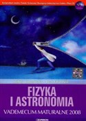 Polnische buch : Fizyka i a... - Izabela Chełmińska, Lech Falandysz
