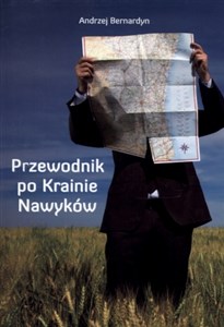 Bild von Przewodnik po Krainie Nawyków