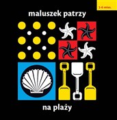 Maluszek p... - Chez Picthall - buch auf polnisch 