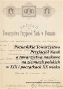 Zobacz : Poznańskie... - Alina Hinc, Witold Molik