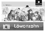 LÖWENZAHN ... -  fremdsprachige bücher polnisch 