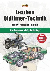 Polnische buch : LEXIKON OL...