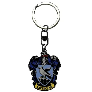 Bild von HARRY POTTER RAVENCLAW KEY