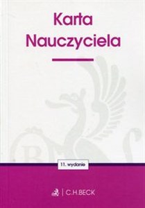 Bild von Karta Nauczyciela