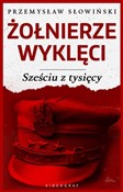 Zobacz : Żołnierze ... - Przemysław Słowiński