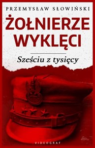 Bild von Żołnierze Wyklęci Sześciu z tysięcy