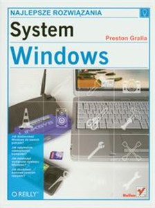 Bild von System Windows Najlepsze rozwiązania