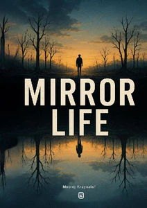 Bild von MIRROR LIFE