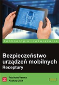 Polnische buch : Bezpieczeń... - Verma Prashant, Dixit Akshay