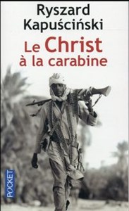 Bild von Le Christ a la carabine