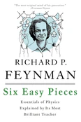 FEYNMAN, R... -  Polnische Buchandlung 