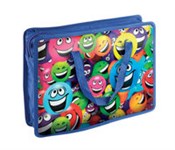 Zobacz : Smile Tecz...