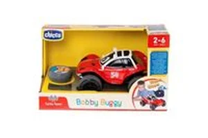 Bild von Samochód Bobby R/C