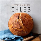 Zobacz : Chleb - Jeffrey Hamelman