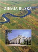 Polska książka : Ziemia Bus... - Opracowanie Zbiorowe