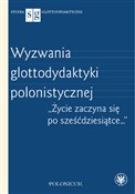 Polska książka : Wyzwania g...