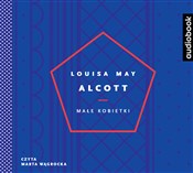 Polnische buch : [Audiobook... - May Alcott Louisa
