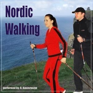 Bild von Nordic Walking CD