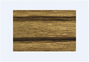 Bild von Bibuła (32) złota FIORELLO