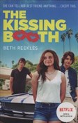 The Kissin... - Beth Reekles - Ksiegarnia w niemczech