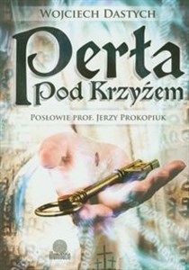 Obrazek Perła pod Krzyżem