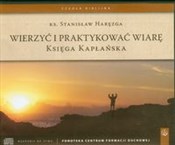 [Audiobook... - Stanisław Haręzga -  polnische Bücher