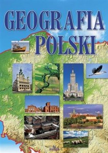 Bild von Geografia Polski