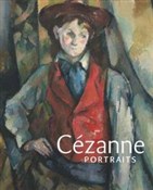 Zobacz : Cezanne Po...