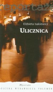 Bild von Ulicznica