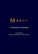 Zobacz : Marani lit... - Piotr Bogalecki, Adam Lipszyc