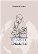 Urojony id... - Tomasz Comba - Ksiegarnia w niemczech