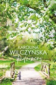 Performens... - Karolina Wilczyńska - Ksiegarnia w niemczech