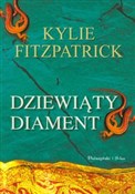 Dziewiąty ... - Kylie Fitzpatrick -  polnische Bücher