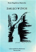 Polnische buch : Zaklęci w ... - Beata Magdalena Majewska