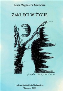 Obrazek Zaklęci w życie