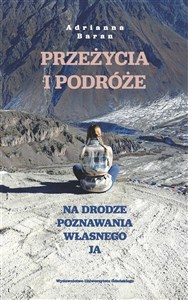 Bild von Przeżycia i podróże