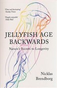 Jellyfish ... - Nicklas Brendborg -  Książka z wysyłką do Niemiec 