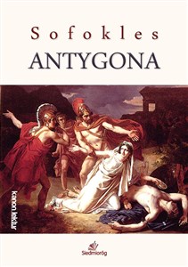 Bild von Antygona