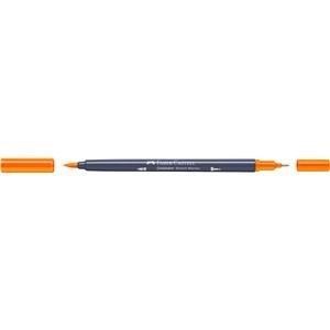 Bild von Pisak dwustronny Goldfaber Sketch kol. 115 (5szt)