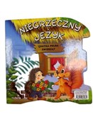 Zobacz : Niegrzeczn... - Opracowanie Zbiorowe